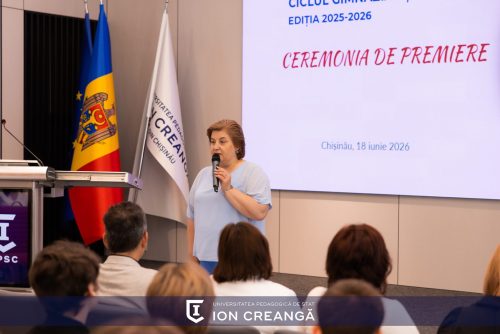 concursistoric2026_3