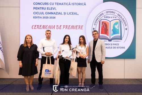 concursistoric2026_9