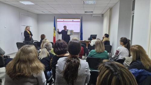 concursistoric_08-09_11_2024_3
